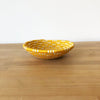 Rilima Small Bowl - Amsha