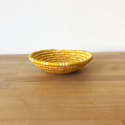 Rilima Small Bowl - Amsha