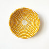 Rilima Small Bowl - Amsha