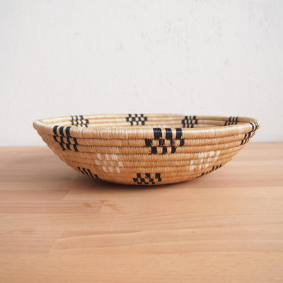Rugombo Bowl - Amsha