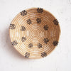 Rugombo Bowl - Amsha