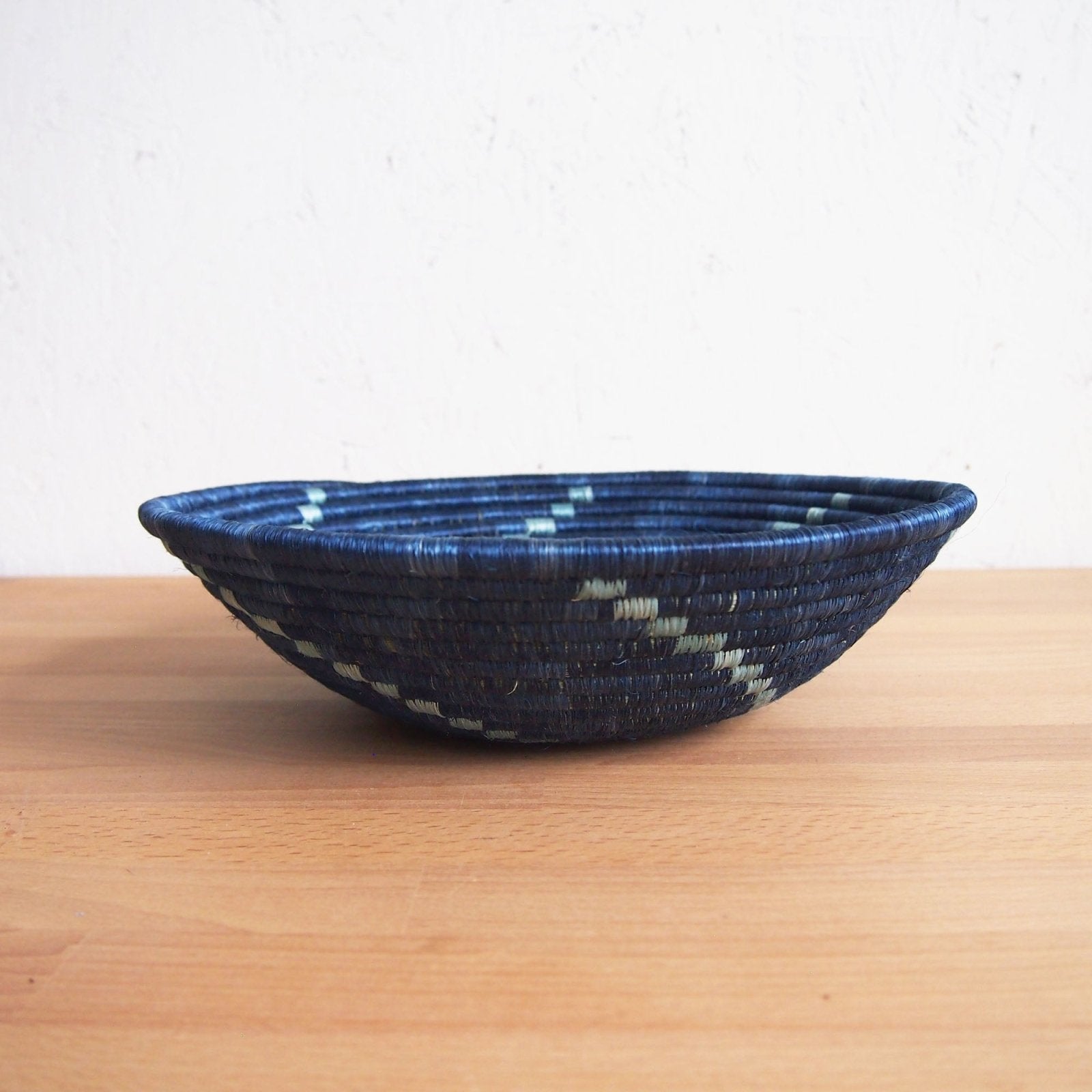 Ruhango Large Bowl - Amsha