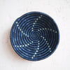 Ruhango Small Bowl - Amsha