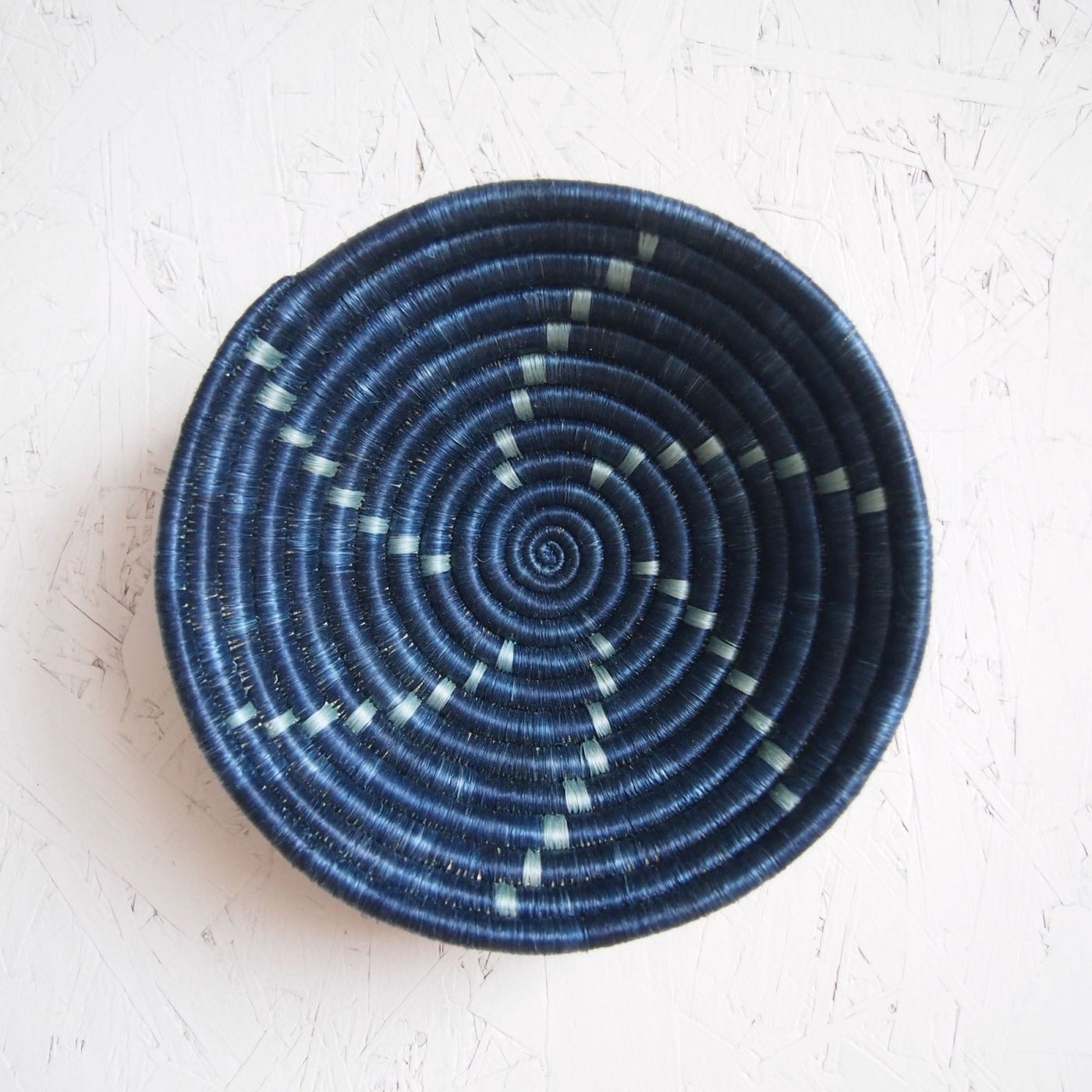 Ruhango Small Bowl