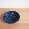 Ruhango Small Bowl - Amsha