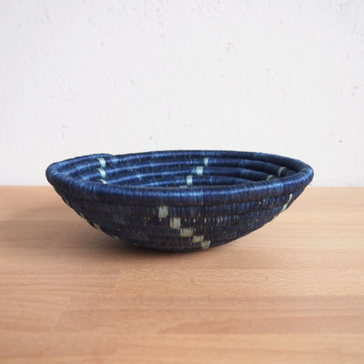 Ruhango Small Bowl - Amsha