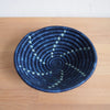 Ruhango Small Bowl - Amsha