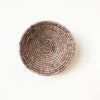 Ruhondo Small Bowl - Amsha