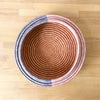 Rukoli Centerpiece Bowl - Amsha