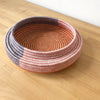 Rukoli Centerpiece Bowl - Amsha