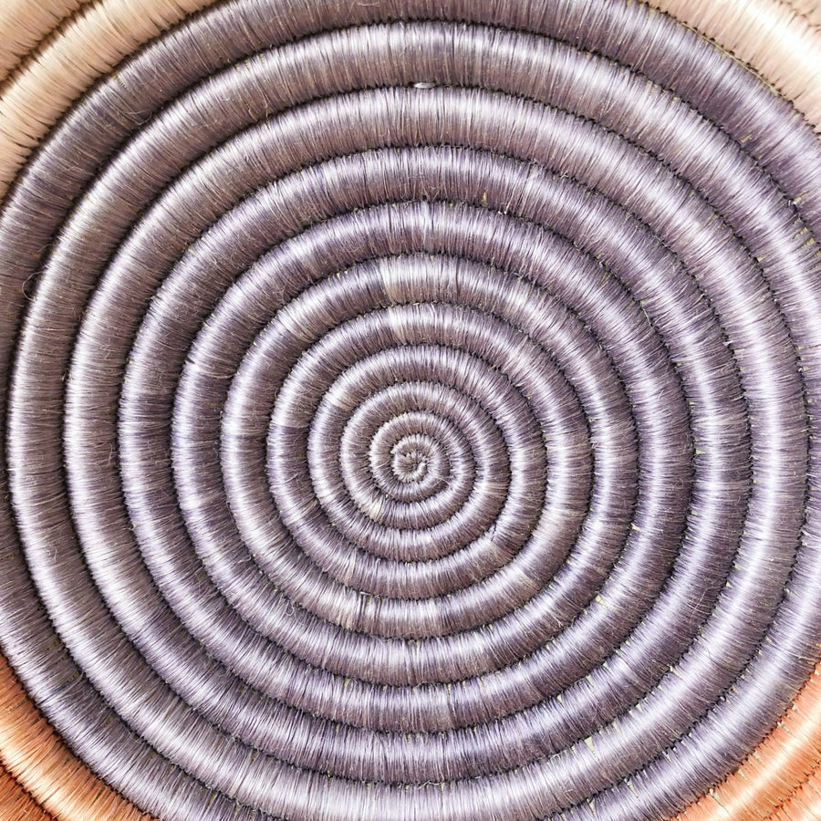 Rukoli Large Bowl - Amsha