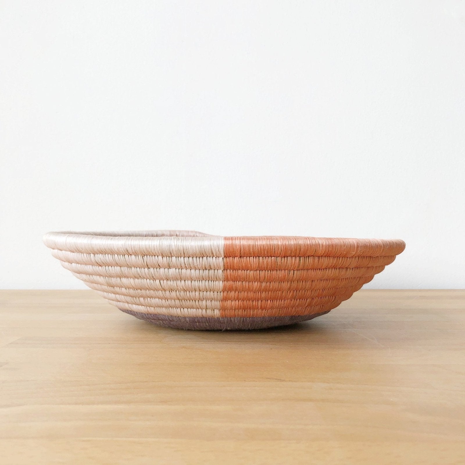 Rukoli Large Bowl - Amsha