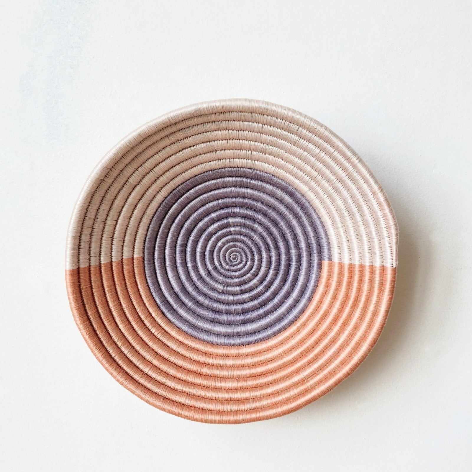 Rukoli Large Bowl - Amsha