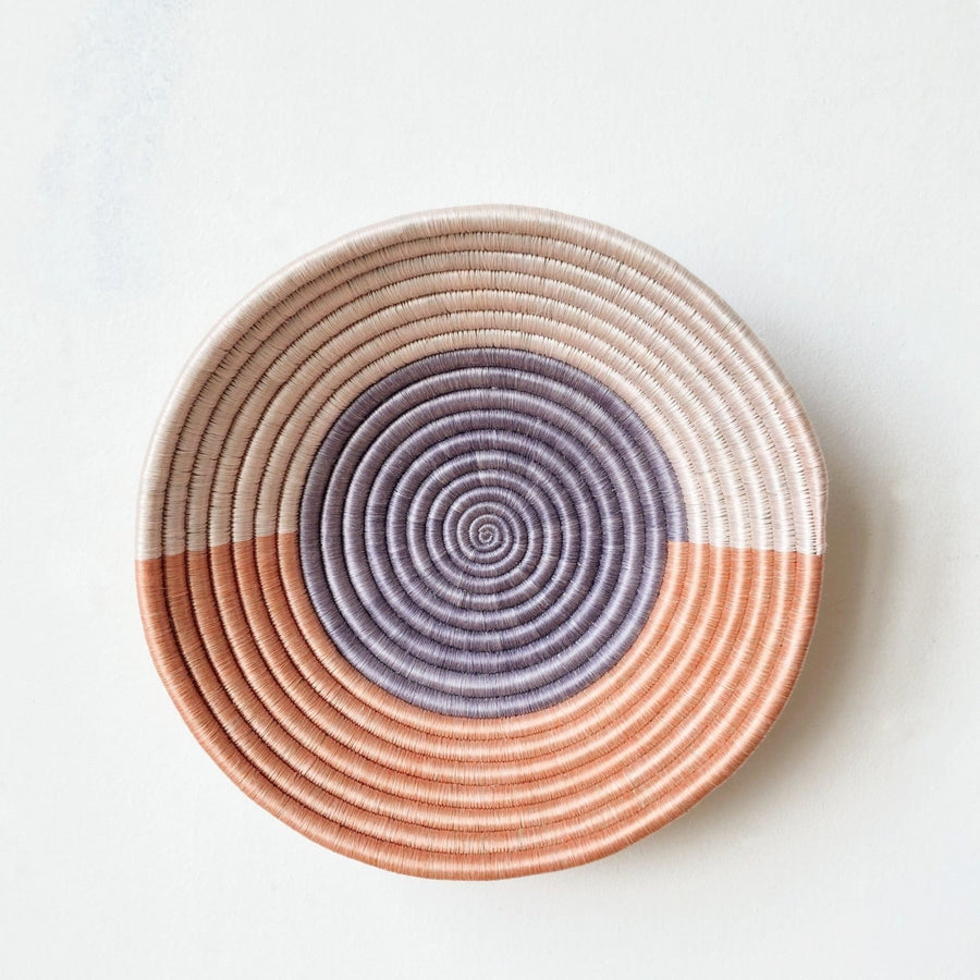 Rukoli Large Bowl - Amsha