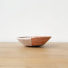 Rukoli Small Bowl - Amsha