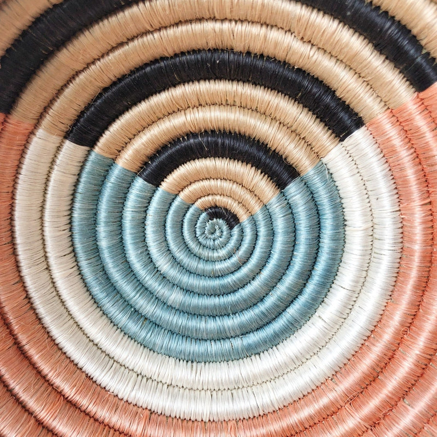 Rushaki Small Bowl - Amsha