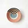 Rushaki Small Bowl - Amsha