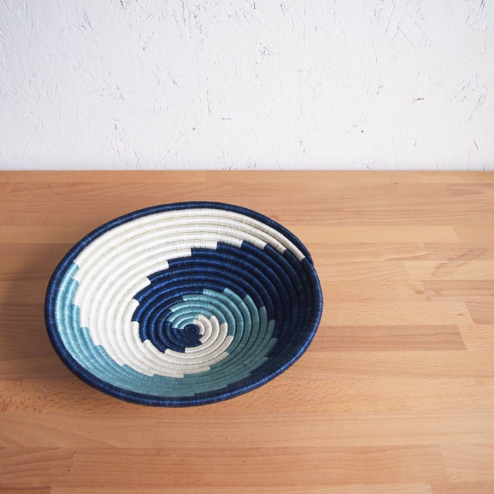 Rususa Large Bowl - Amsha