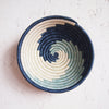 Rususa Small Bowl - Amsha