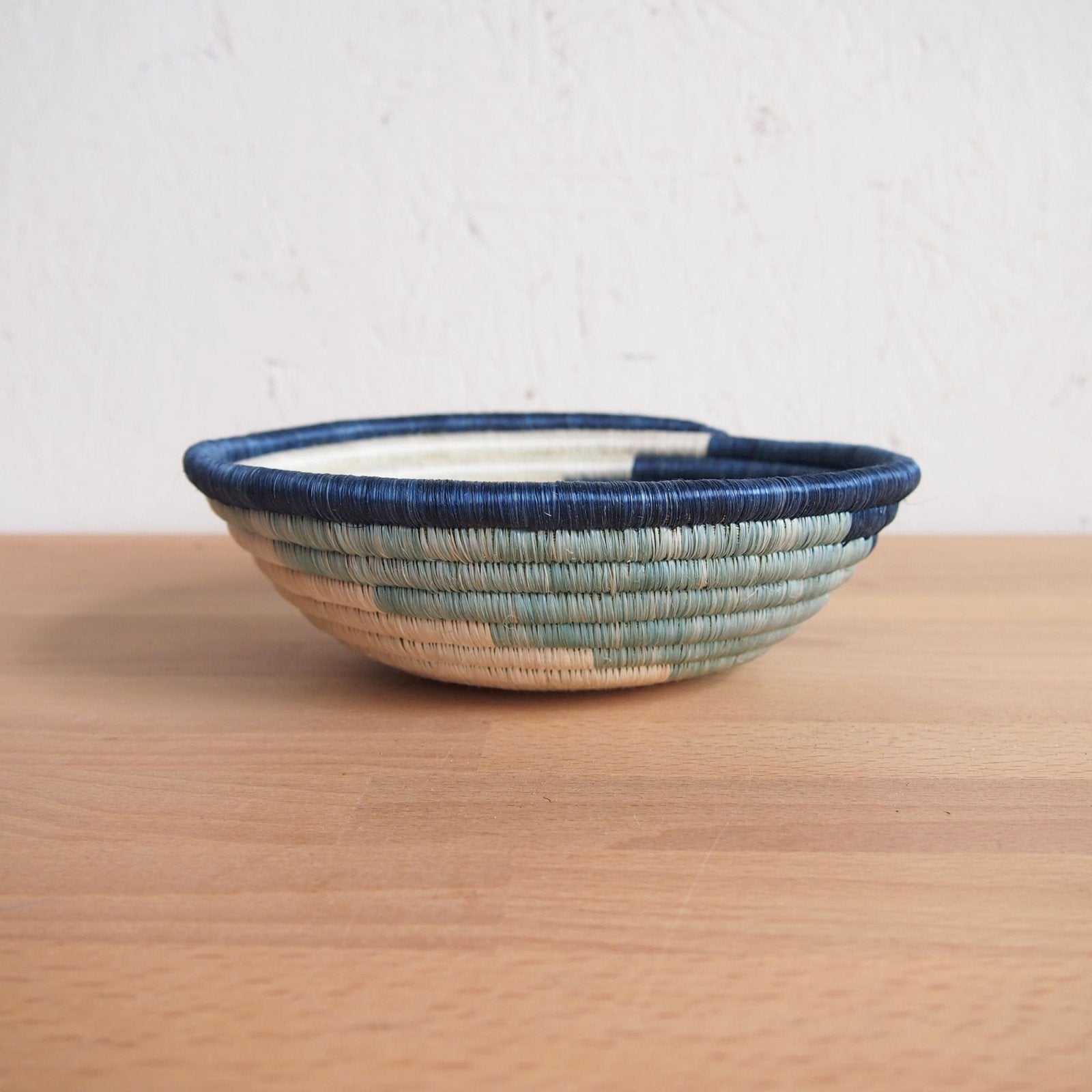 Rususa Small Bowl - Amsha