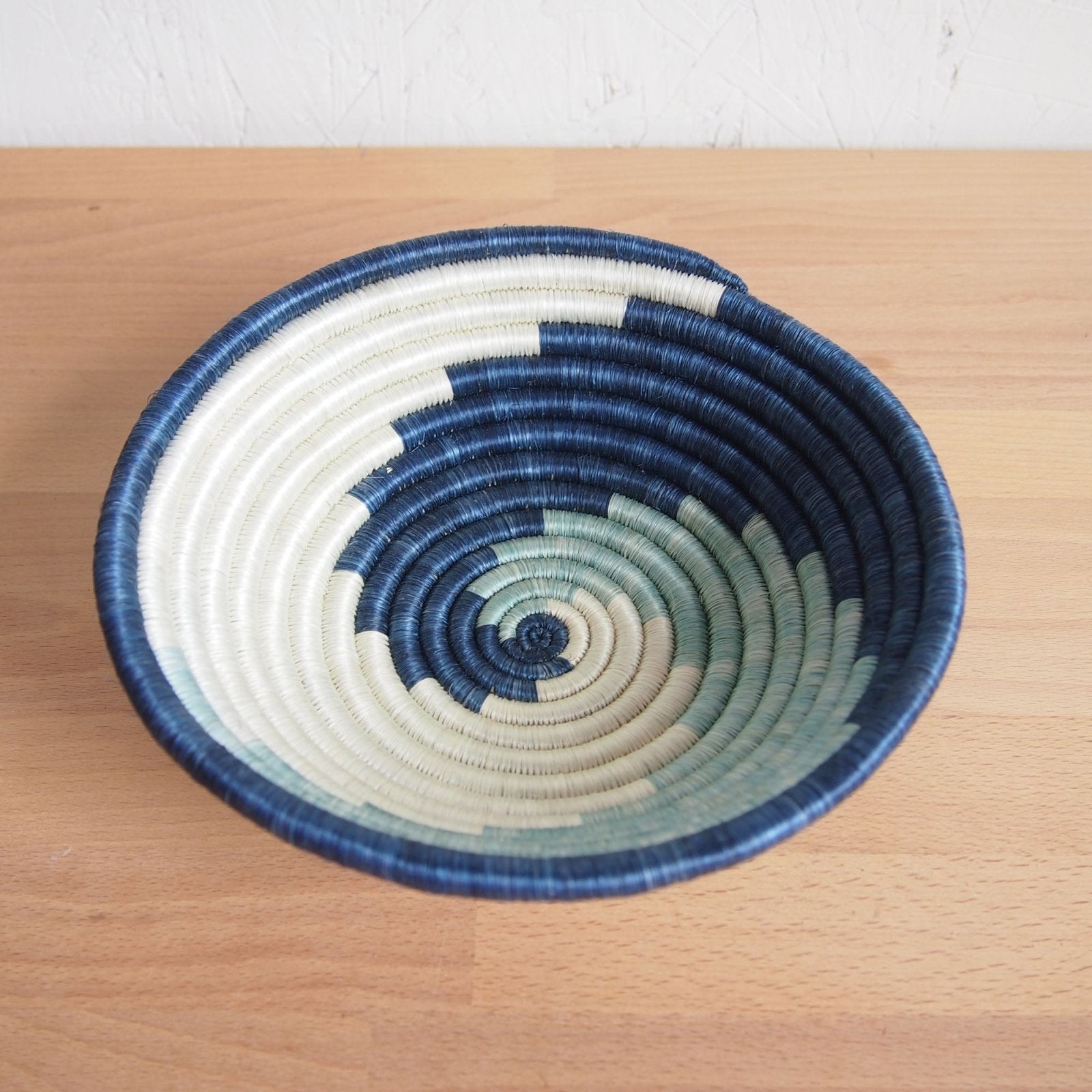 Rususa Small Bowl - Amsha