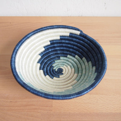 Rususa Small Bowl - Amsha