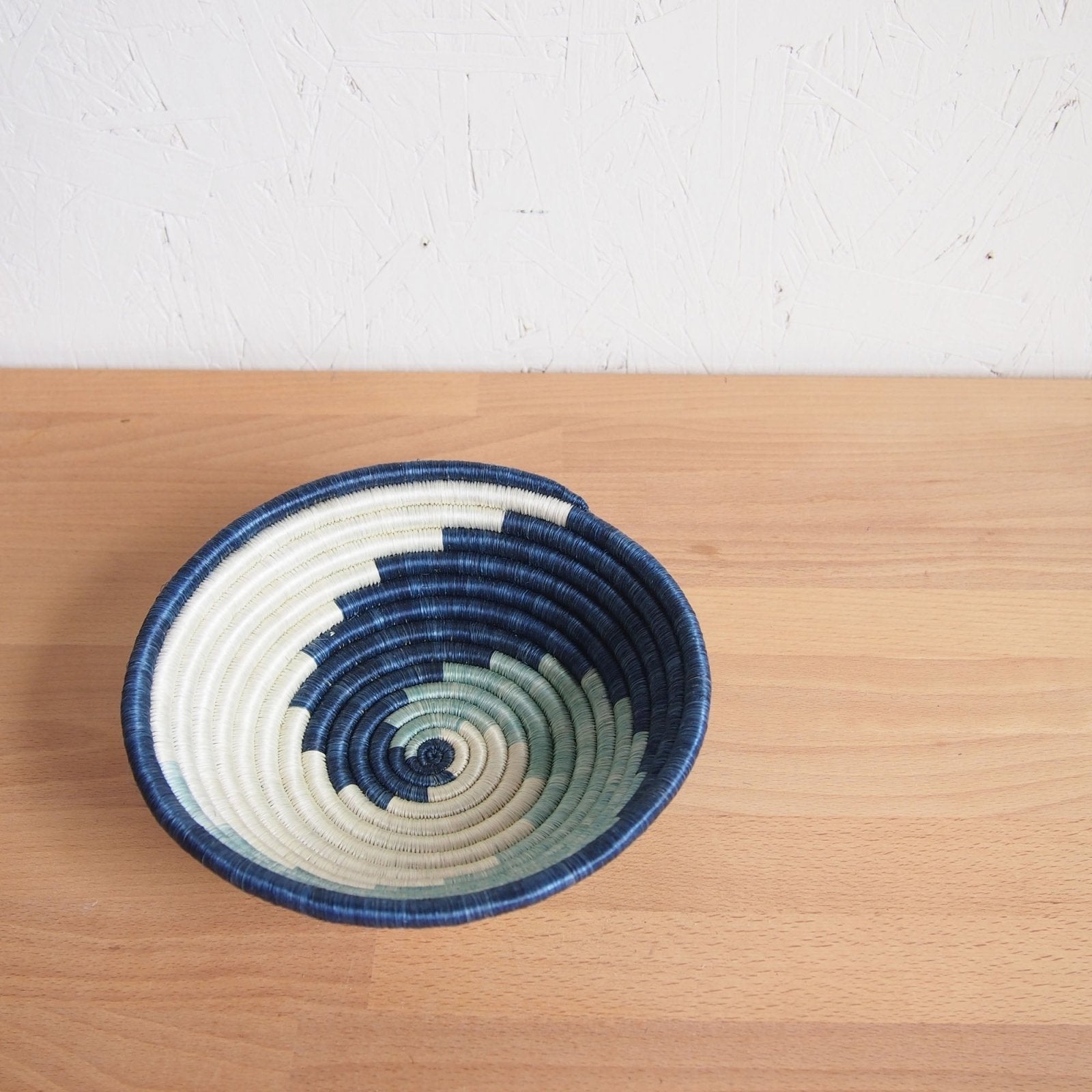 Rususa Small Bowl - Amsha