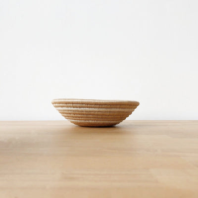 Rutovu Small Bowl - Amsha