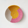 Rutsiro Large Bowl - Amsha