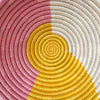 Rutsiro Small Bowl - Amsha