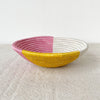 Rutsiro Small Bowl - Amsha