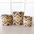 Storage Plant Baskets: Ruzizi