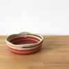 Savanna Wavy Bowl - Amsha