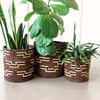 Shakani Storage Basket - Amsha