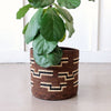 Shakani Storage Basket - Amsha