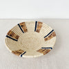 Shela Large Bowl - Amsha