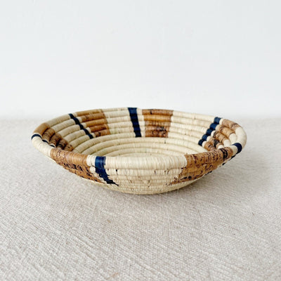 Shela Small Bowl - Amsha