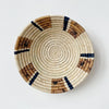 Shela Small Bowl - Amsha