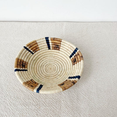 Shela Small Bowl - Amsha