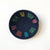 Shembe Small Bowl