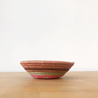 Shyanda Small Bowl - Amsha