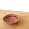 Shyanda Small Bowl - Amsha