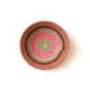 Shyanda Small Bowl - Amsha
