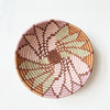 Shyorongi Large Bowl - Amsha