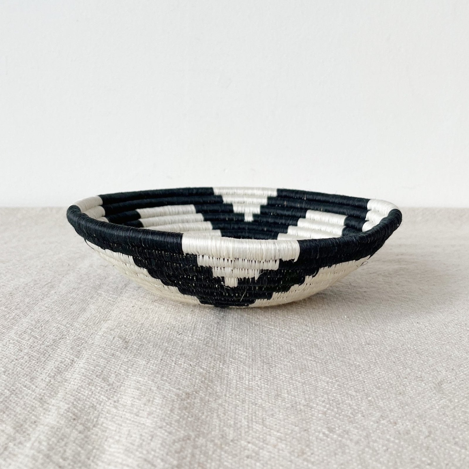 Sikonge Small Bowl - Amsha