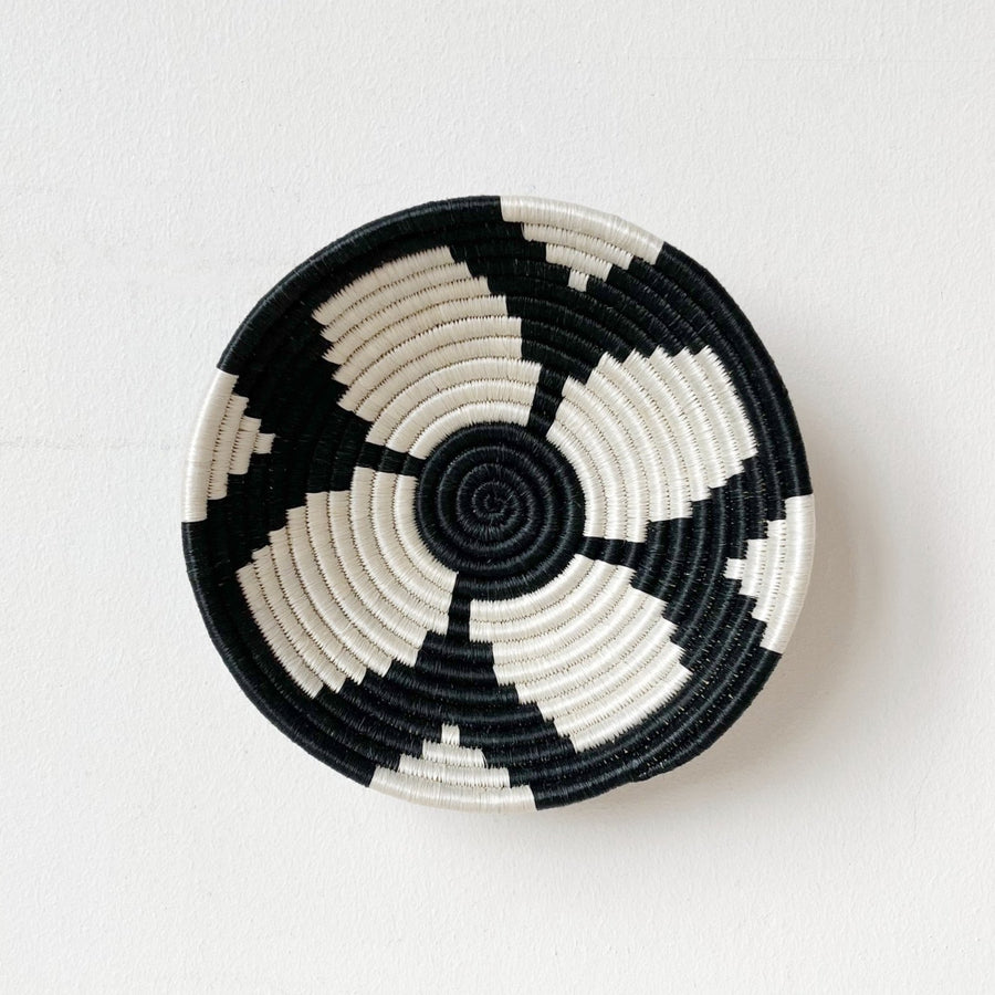 Sikonge Small Bowl - Amsha