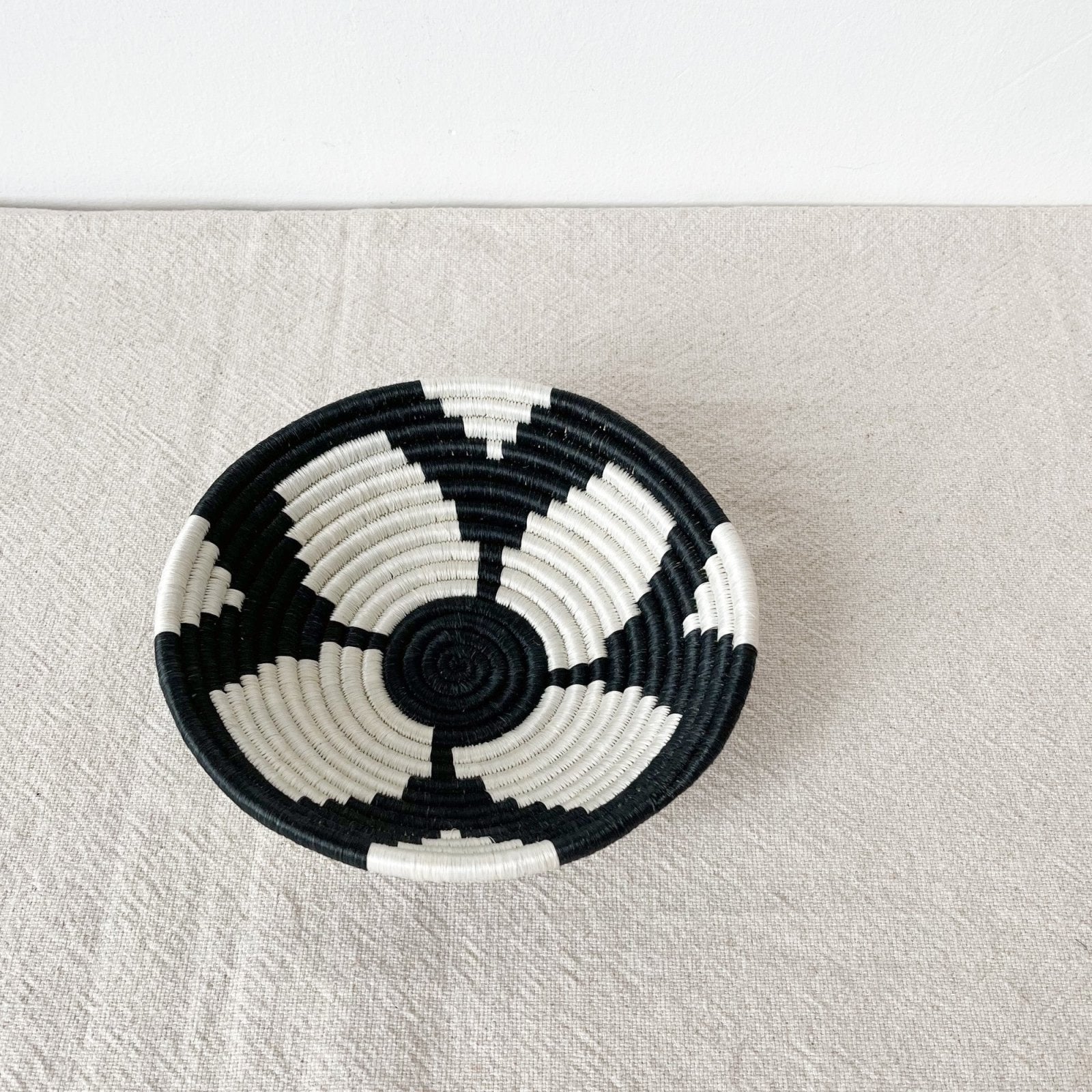 Sikonge Small Bowl - Amsha