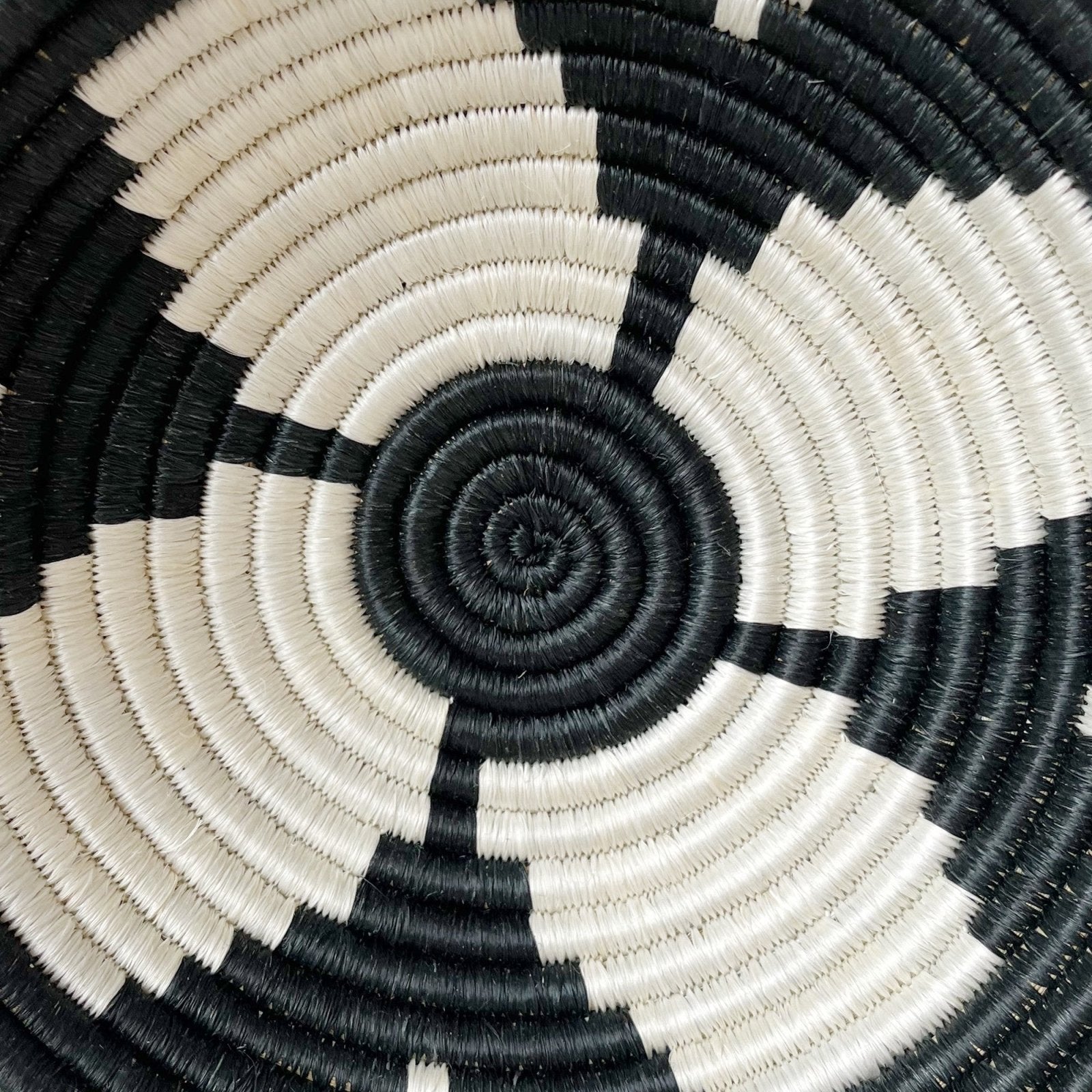 Sikonge Small Bowl - Amsha