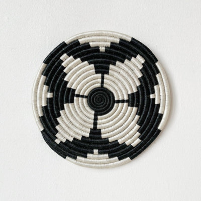 Sikonge Trivet - Amsha