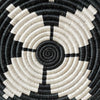 Sikonge Trivet - Amsha